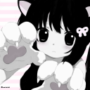 yourfavlittledoll avatar