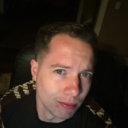 yourfavoriteasshole27 avatar