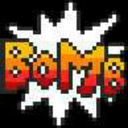 yourfavoritebomb avatar