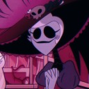 yourfavoritecanniballady avatar