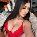 yourfavoriteengineer avatar