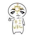 yourfavoriteheretic avatar