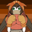 yourfavoriteisafurry avatar