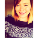 yourfavoritekarla avatar