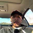 yourfavoritekiinng avatar