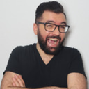 yourfavoritelifecoach avatar