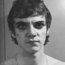 yourfavoritemadman avatar