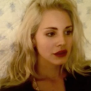 yourfavoritemystery avatar