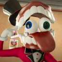 yourfavoriteringleader avatar