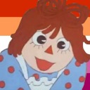 yourfavoriterobot-moved avatar