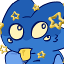 yourfavoriteshadeofinsanity avatar