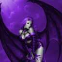 yourfavoritesuccubus-blog avatar