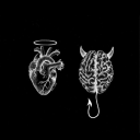 yourfavouritecancerr avatar