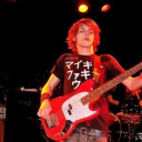 yourfavouritedentist avatar