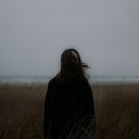 yourfavouriteicon avatar