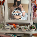 yourfavouriteone avatar