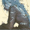 yourfavouritewerido avatar