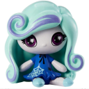 yourfavrecord avatar