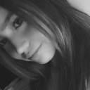 yourfavsaggitarius avatar