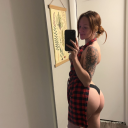 yourfavslutt3 avatar