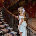 yourfavslyrherin avatar