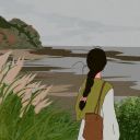 yourfavstemgirl avatar