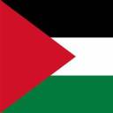 yourfavsupportspalestine avatar