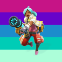 yourfavusescontradictorylabels avatar