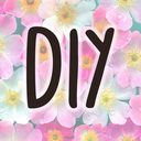 yourfckingunique-blog avatar