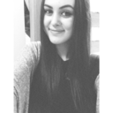 yourfearsnyourghosts avatar