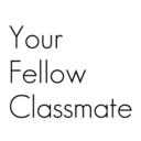 yourfellowclassmate avatar