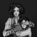 yourflowergirlfriend avatar