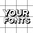 yourfonts avatar