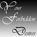 yourforbiddendesire avatar