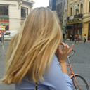 yourfrancesca04 avatar