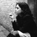 yourfreeenchtouch avatar