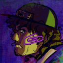 yourfriend-505 avatar