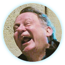 yourfrienderikselvig avatar