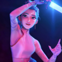 yourfriendf1nn3g4n avatar