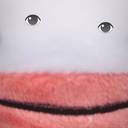 yourfriendjuli avatar