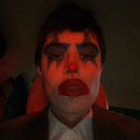 yourfriendllyneighborhoodnerd avatar