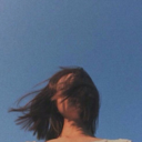 yourfriendly-neighborhoodfuckup avatar