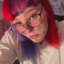 yourfriendlybitchh avatar