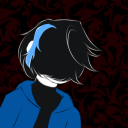 yourfriendlyenby avatar