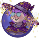 yourfriendlyfaye avatar