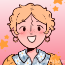 yourfriendlylocalsandman avatar