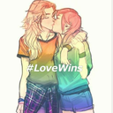 yourfriendlyneighborhoodpansblog avatar