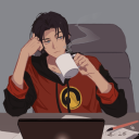 yourfriendlyneighbourhoodrobin avatar