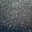 yourfriendpan avatar