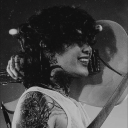 yourfriendpax avatar